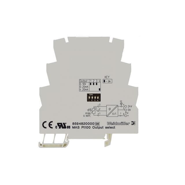 product Photo 8594850000
