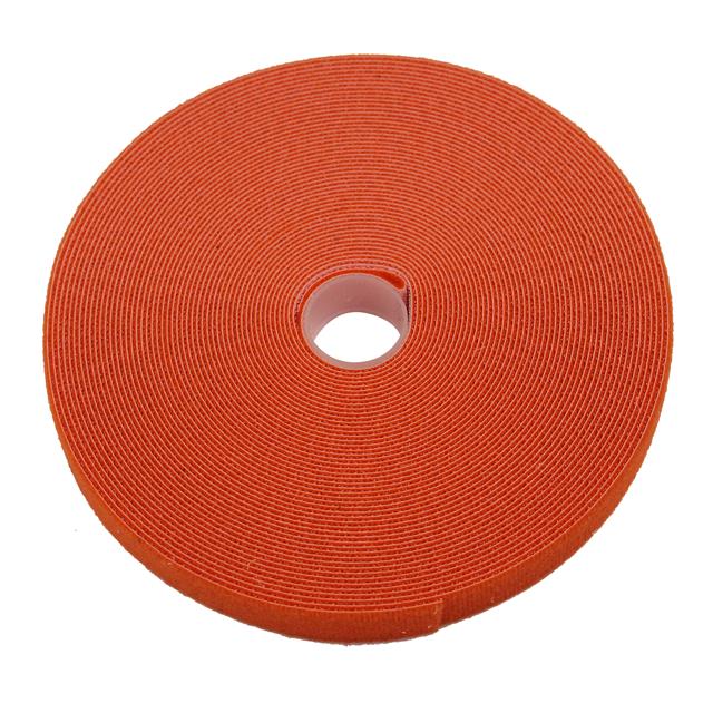 product Photo 902-554