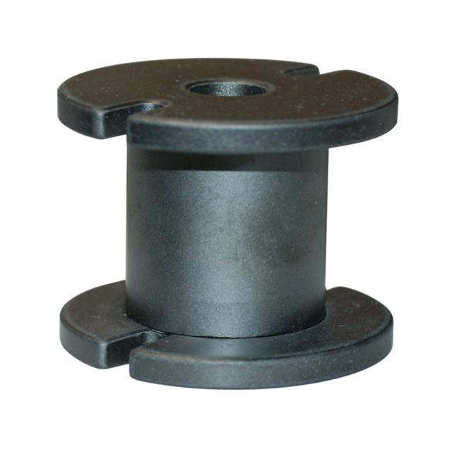 product Photo 9677352509