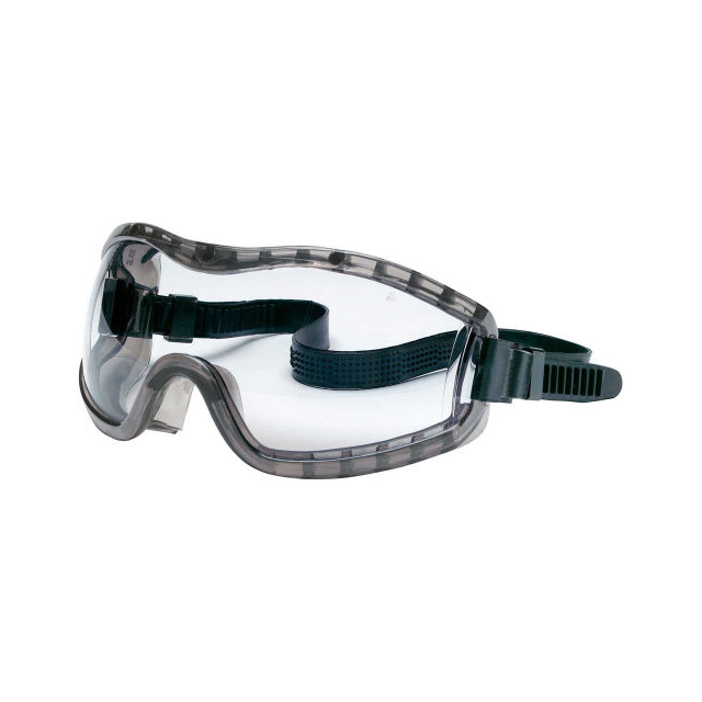 product Photo 2310AF