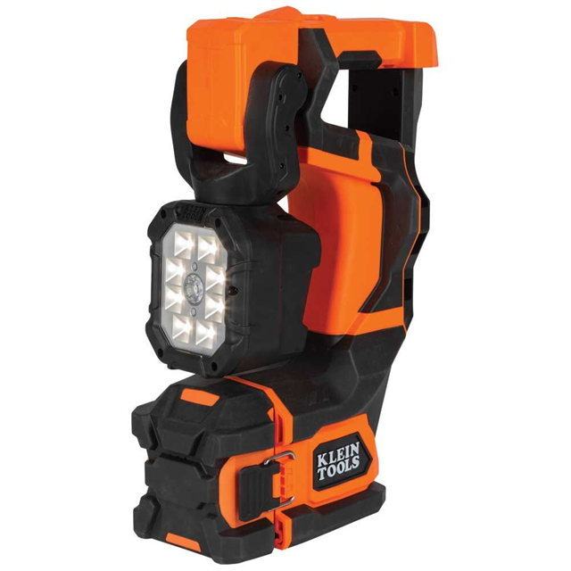 product Photo BAT20UBL
