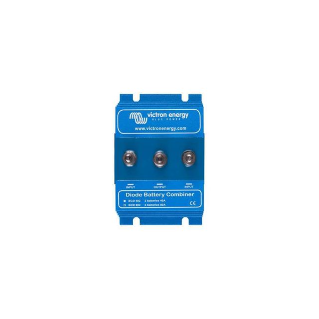 product Photo ARG100301000R