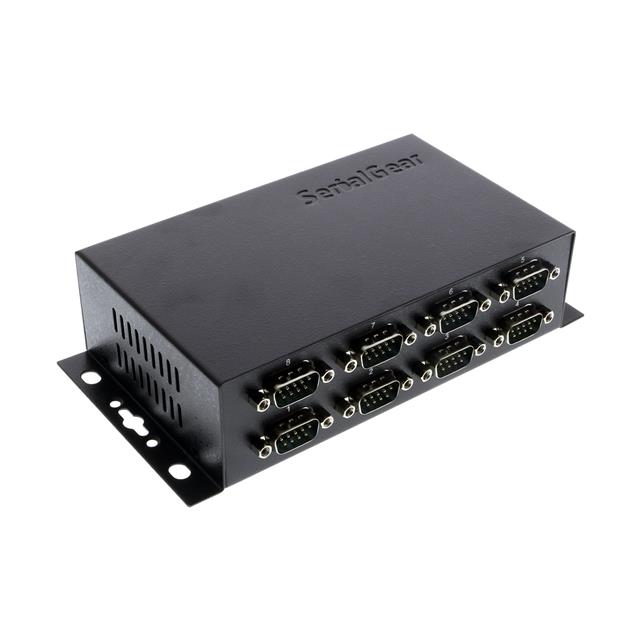 product Photo CS-42082