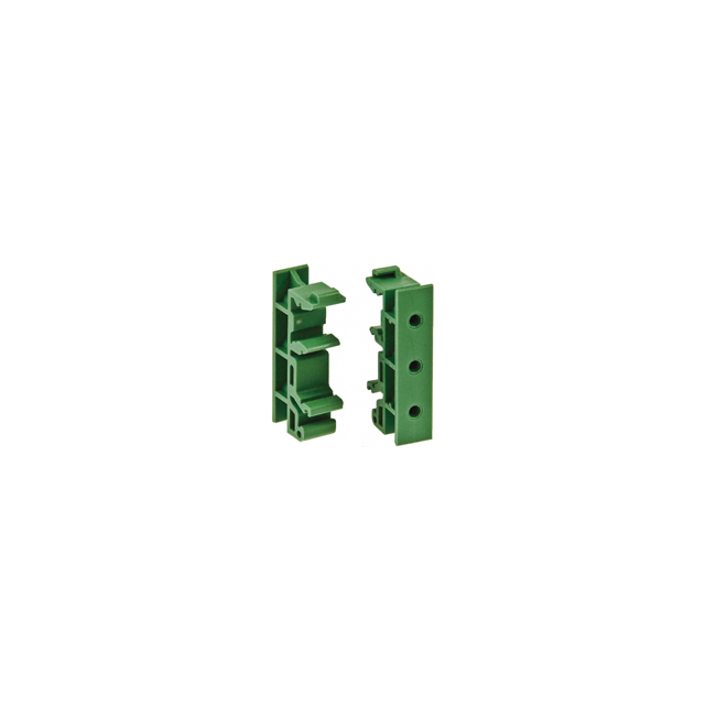 product Photo DK35A