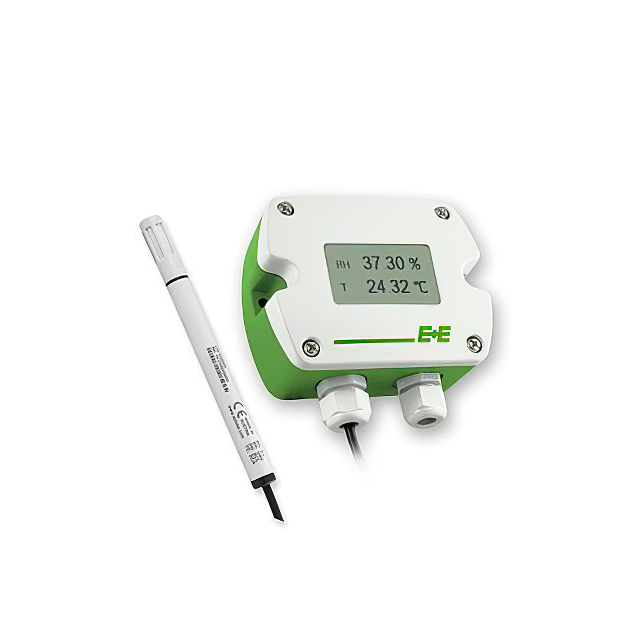 product Photo EE210-HT6xPCxDx