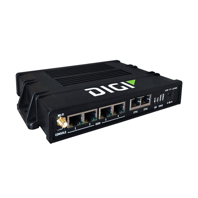 product Photo EZ04-WA00-GLB