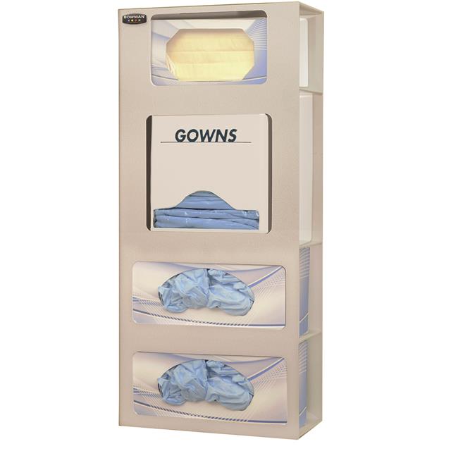 product Photo FM002-0212