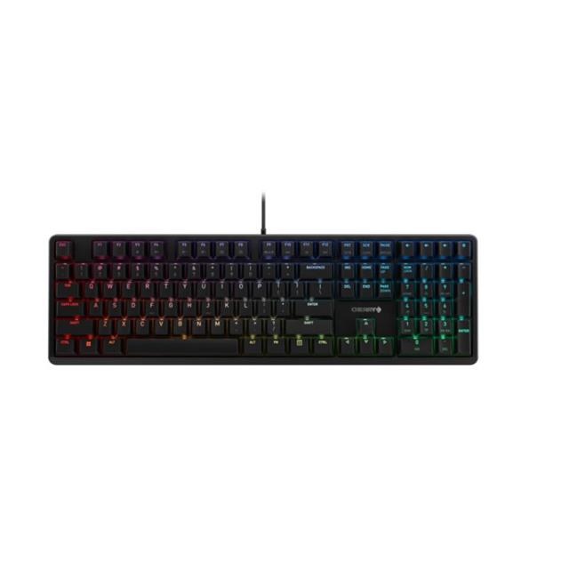 product Photo G80-3838LWBUS-2