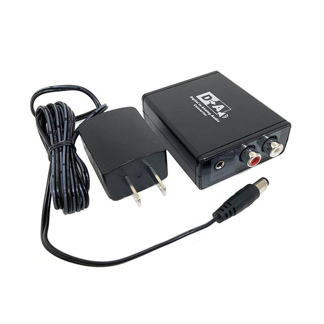 product Photo HMC-3088