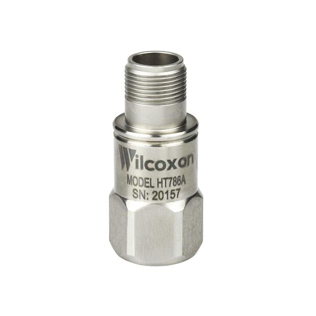 product Photo HT786A