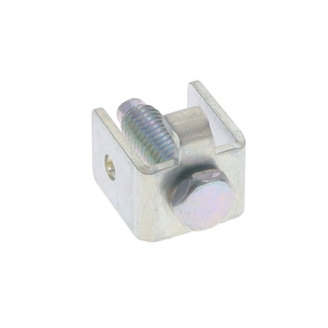 product Photo NV4W-ATT01