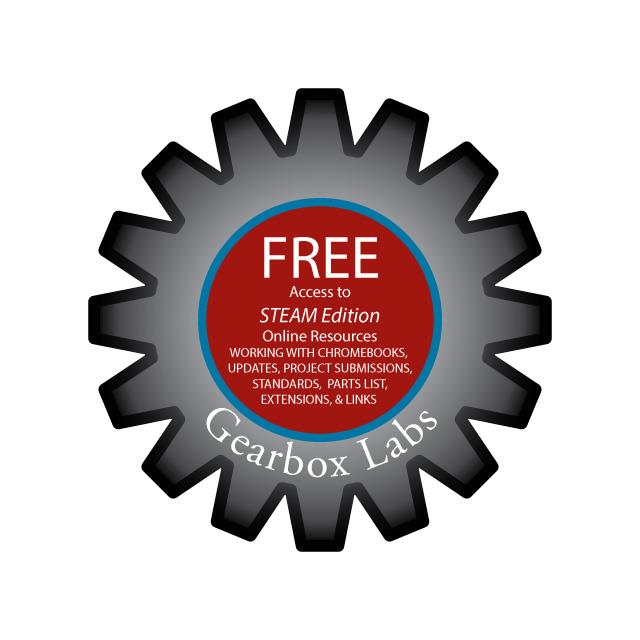 product Photo RESOURCES STEAM FREE