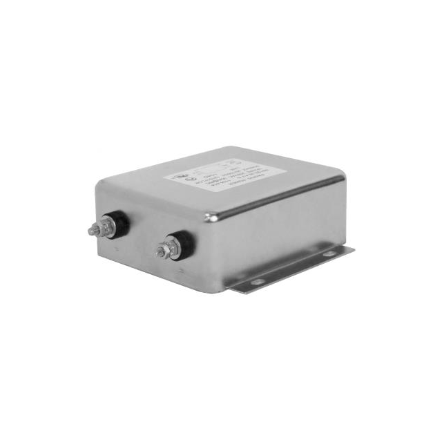 product Photo RP120-16-4.7-W