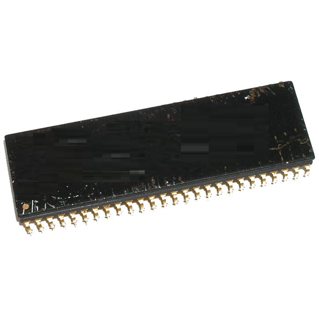 product Photo LV1116N-E