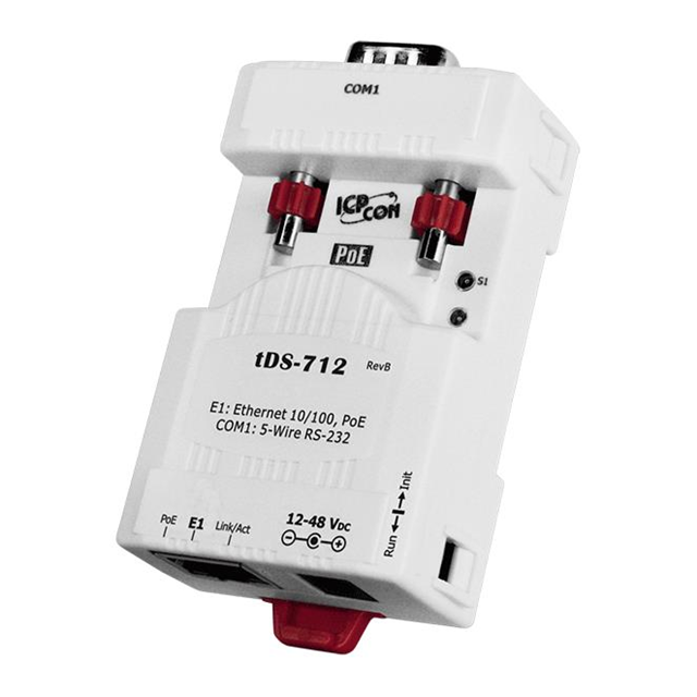 product Photo TDS-712