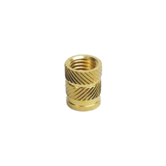 product Photo M40X321C