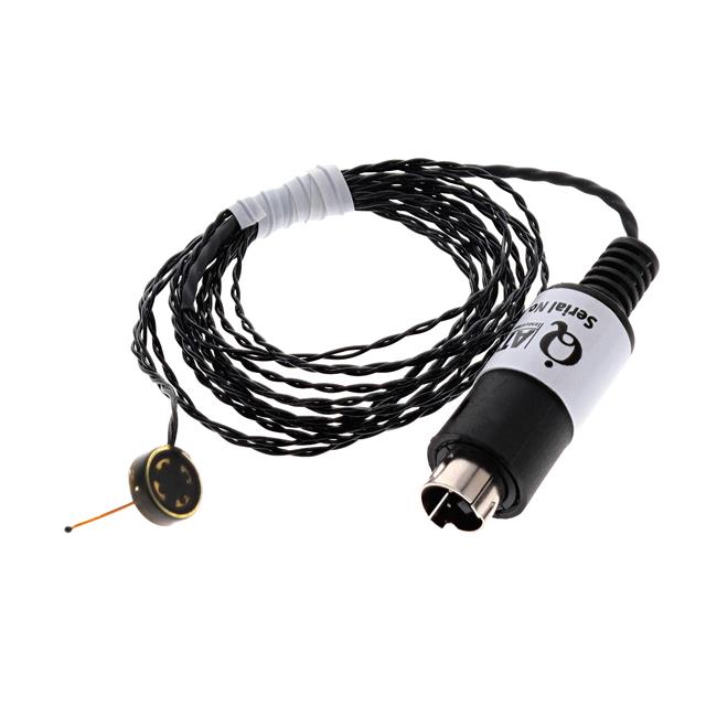 product Photo CS-20SHSS-A