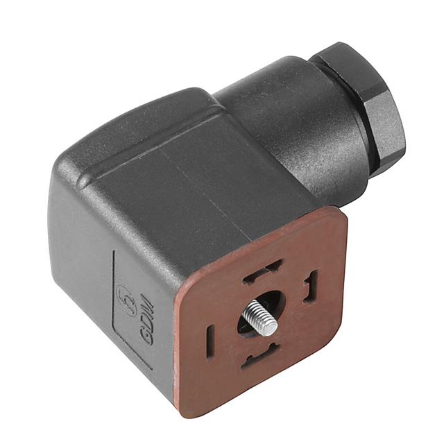 product Photo 1873150000