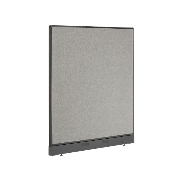 product Photo 240225PGY