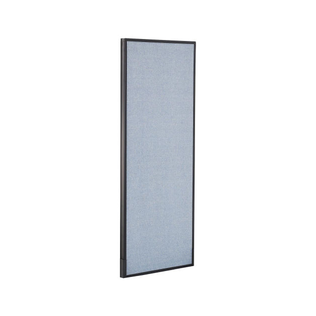 product Photo 277661BL
