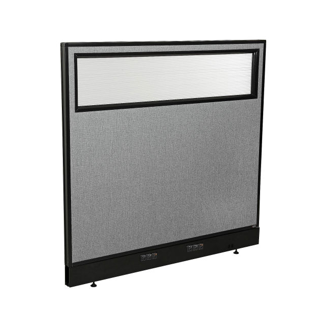 product Photo 694755WEGY