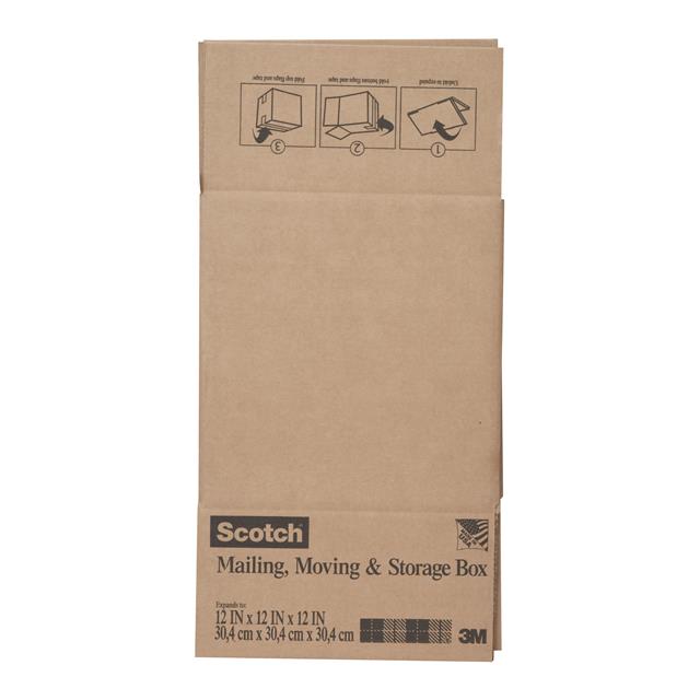 product Photo 8012FB