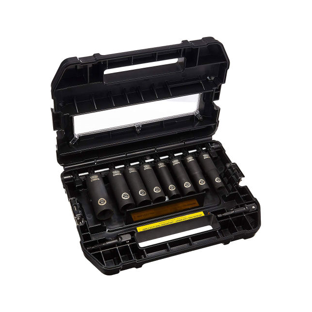 product Photo DW22812