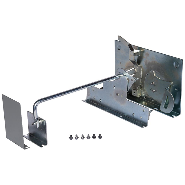 product Photo TMK606