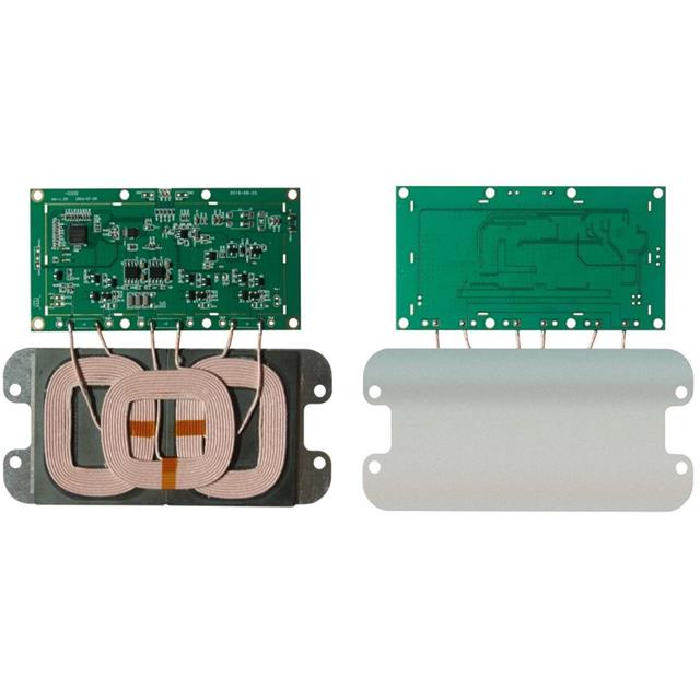 product Photo QPT-0005
