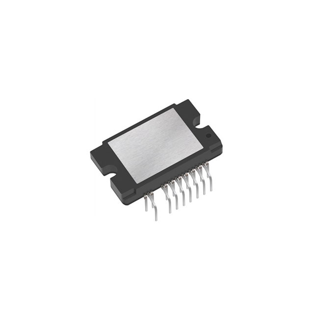 product Photo NFAQ1060L36T