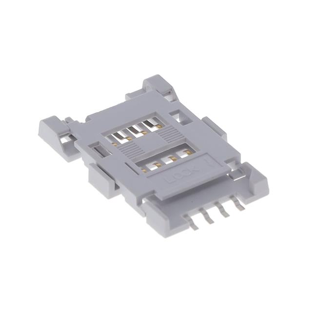 product Photo 7112S0825X29LF