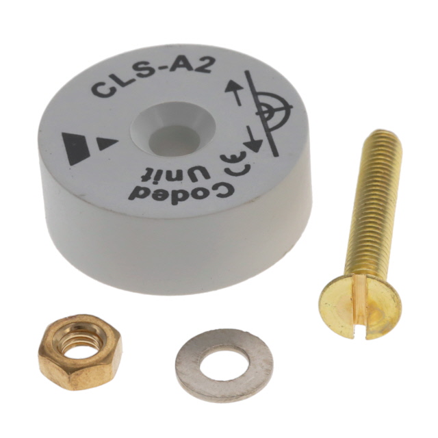 product Photo CLSA2