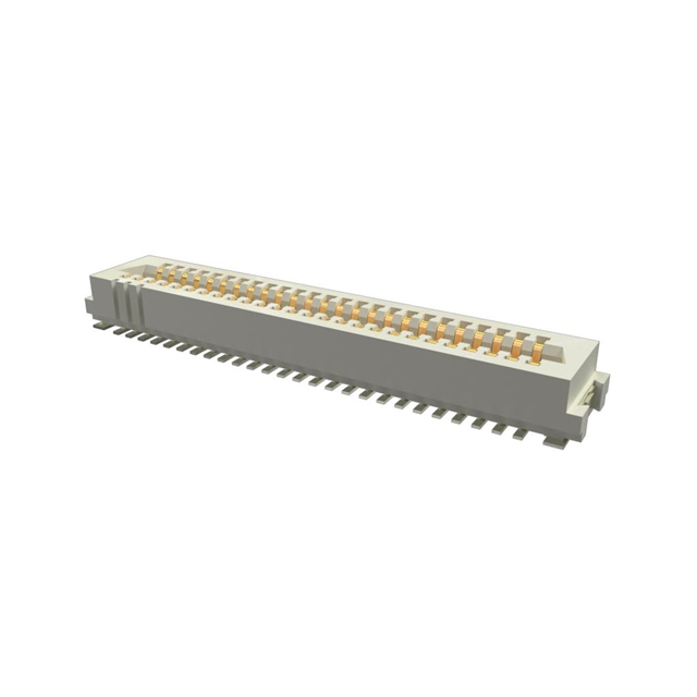 product Photo 10162581-3134151LF