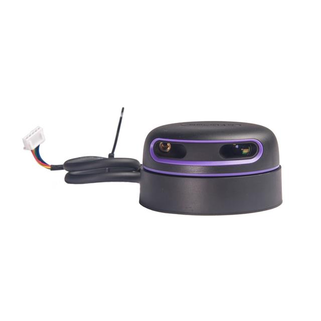 product Photo 110991068