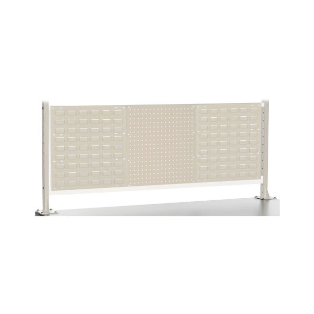 product Photo 249717TN