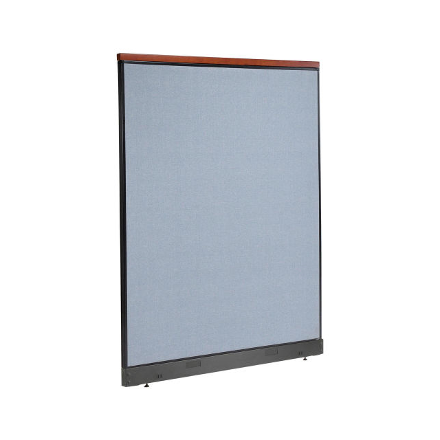 product Photo 277569PBL