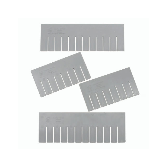 product Photo DS92080