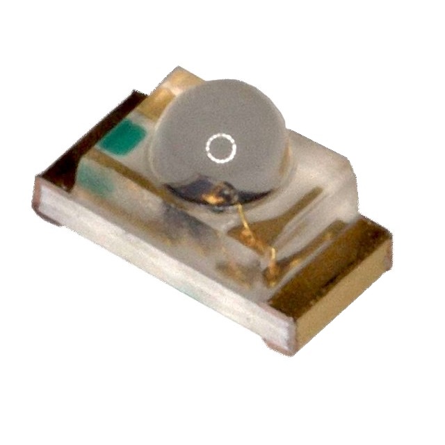product Photo AP0603F-YIR-050MA