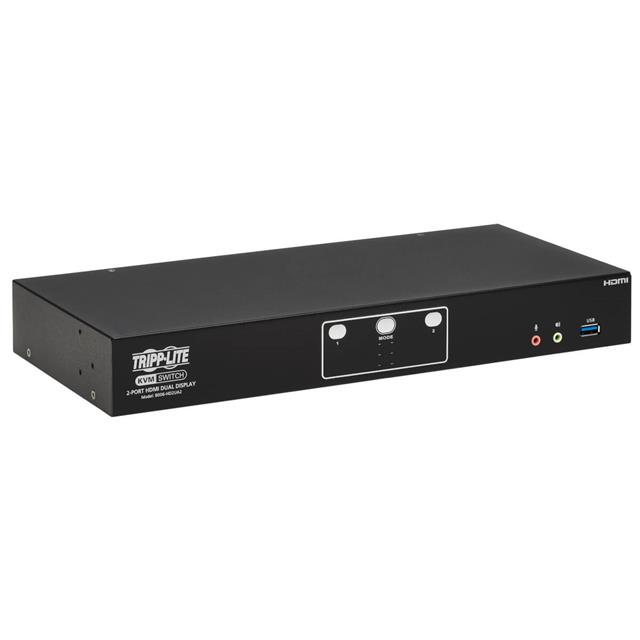 product Photo B006-HD2UA2