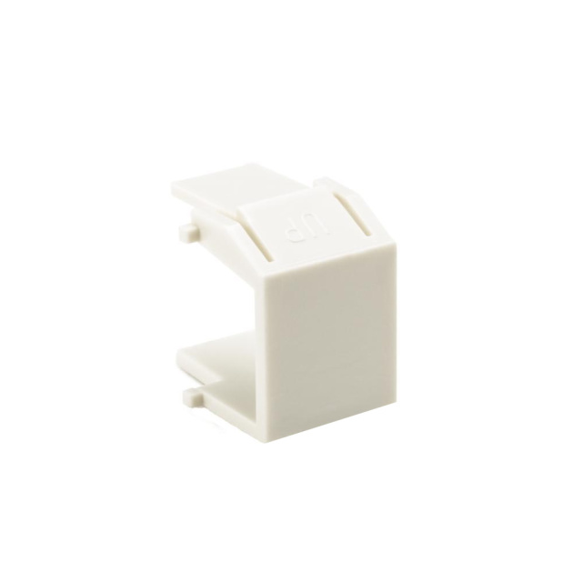 product Photo BLANKINSERT-FW