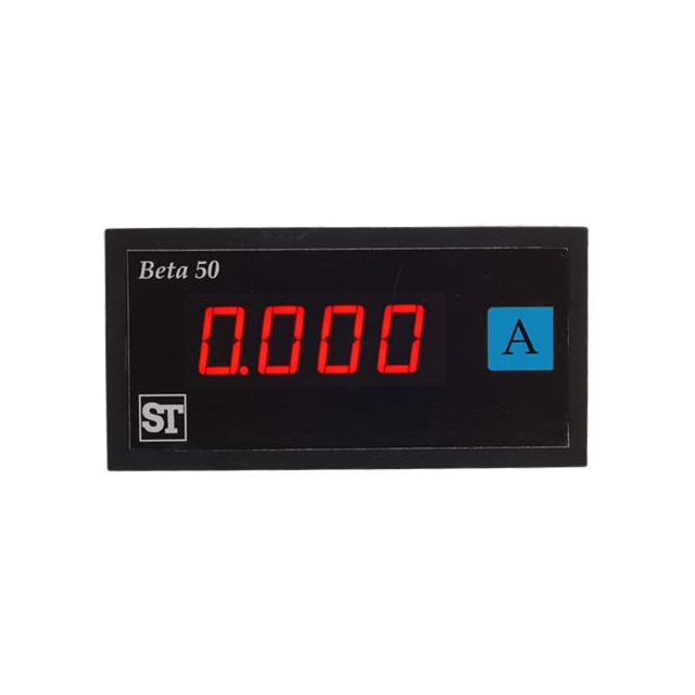 product Photo BT57-E51B200000000