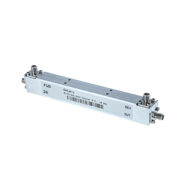 product Photo CP20018P50-20