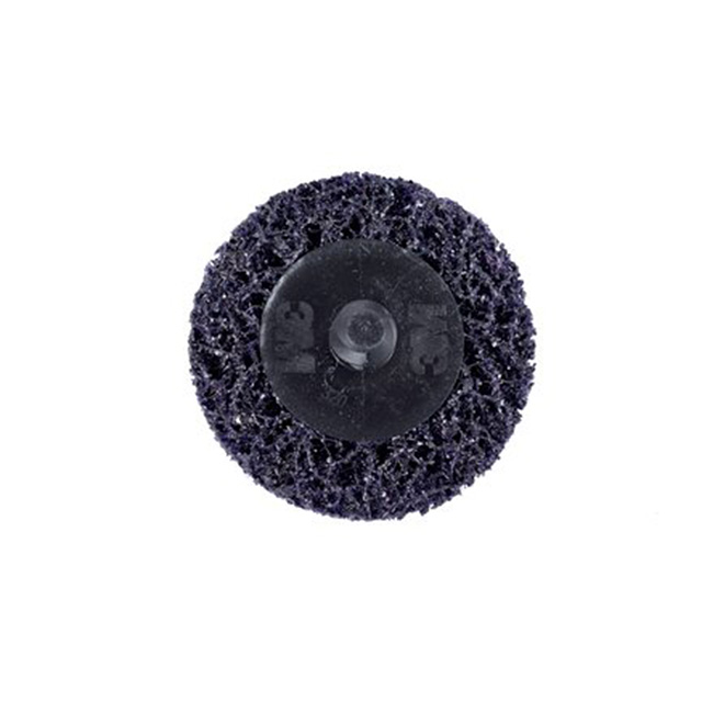 product Photo 00638060215388