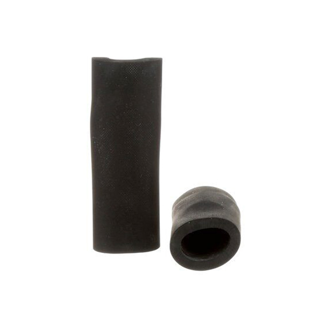 product Photo 5301 PIGTAIL