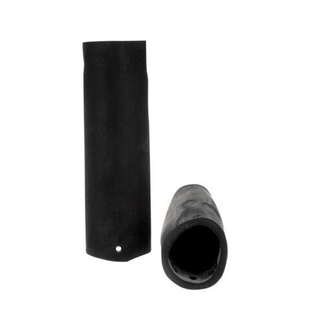 product Photo 5304