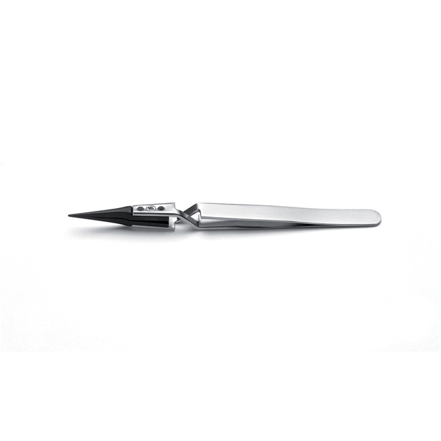 product Photo 5XSVR.SA.1.ITU