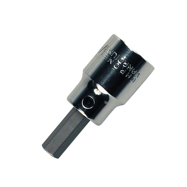 product Photo 71377