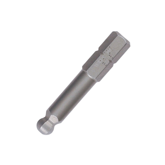 product Photo 71720