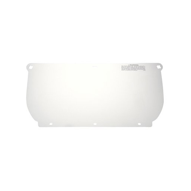 product Photo 82543-00000