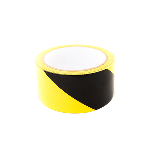 product Photo BERST-1BY